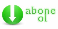 abone ol