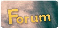 warnerblade forum