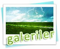 fotoğraf galerileri