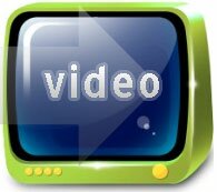 video görüntüleri