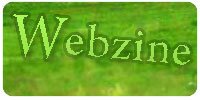warnerblade webzine