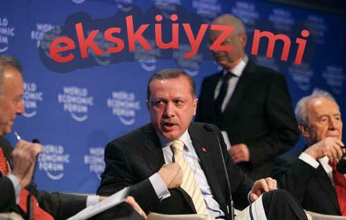 ekskuyz mi eksküyz mi
