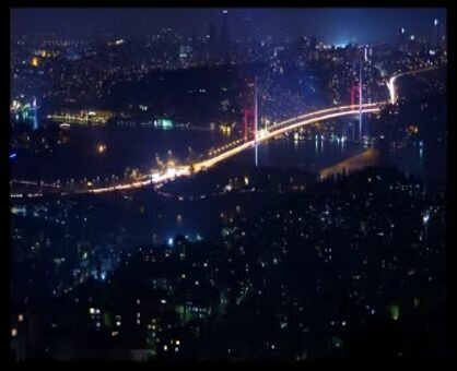 istanbul istanbul İstanbul, istanbul
