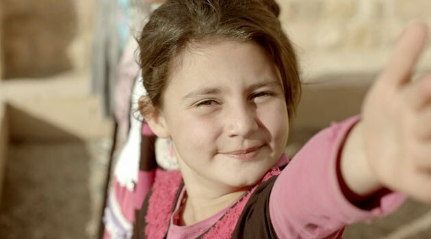 Zaman Gazetesi reklamı Her can kardeştir bize reklam 02 Zaman Gazetesi reklamı Her can kardeştir bize