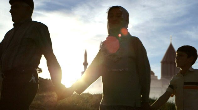 Zaman Gazetesi reklamı Her can kardeştir bize reklam 09 Zaman Gazetesi reklamı Her can kardeştir bize