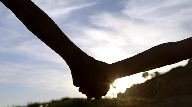 Zaman Gazetesi reklamı Her can kardeştir bize reklam 11 Zaman Gazetesi reklamı Her can kardeştir bize